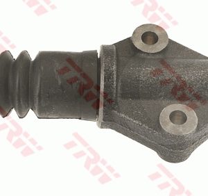 Cilindru receptor ambreiaj FIAT 500 (312_) 0.9 (312AXG1A, 312.AXG11) benzina 86 cai TRW PJD227