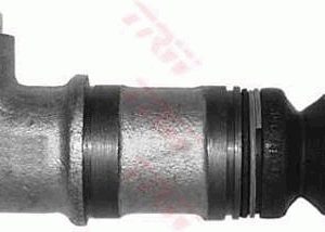 Cilindru receptor ambreiaj FIAT TIPO (160_) 1.4 i.e. (160.AP, 160.AD, 160.EA) benzina 70 cai TRW PJL144