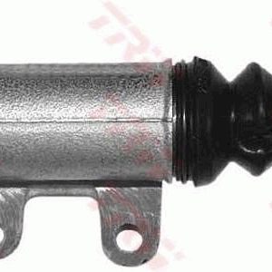 Cilindru receptor ambreiaj FIAT TIPO (160_) 1.8 i.e. (160.AY) benzina 105 cai TRW PJL159