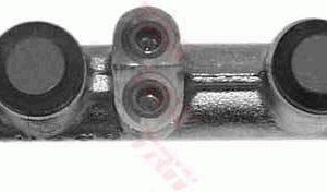Pompa centrala frana FIAT PANDA (141_) 1000 4x4 benzina 44 cai TRW PMF182