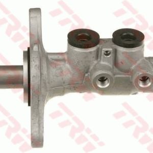 Pompa centrala frana FIAT PANDA (169_) 1.1 (169.AXA1A) benzina 54 cai TRW PMF185