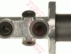 Pompa centrala frana FIAT PANDA Caseta/ Hatchback (169_) 1.1 (169CXA1A) benzina 54 cai TRW PMF557