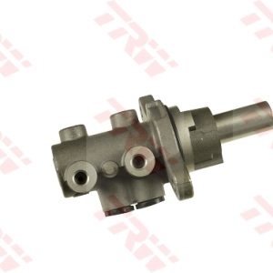 Pompa centrala frana FIAT FIORINO microbus (225_) 1.3 JTD Multijet diesel 95 cai TRW PMH1027
