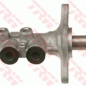 Pompa centrala frana FIAT 500 (312_) 0.9 (312AXG1A, 312.AXG11) benzina 86 cai TRW PMH328
