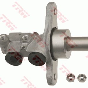 Pompa centrala frana FIAT PANDA VAN (312_, 519_) 0.9 (312CXH1A, 312DXH1A) benzina 65 cai TRW PMH882