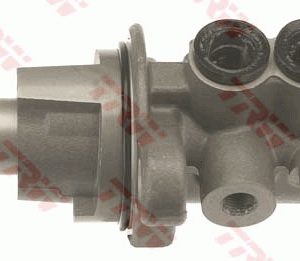 Pompa centrala frana FIAT QUBO (225_) 1.3 D Multijet (225AXG1A, 225CXG1A, 225AXG11, 225CXG11) diesel 80 cai TRW PMH890