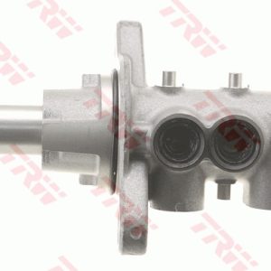 Pompa centrala frana FIAT 500 C (312_) 1.3 D Multijet (312CXE1A, 312AXE1A) diesel 95 cai TRW PMH947