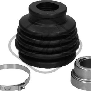 Ansamblu burduf articulatie planetara FIAT PANDA (141_) 1000 4x4 benzina 45 cai METALCAUCHO 01636