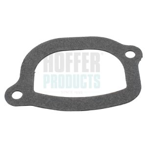 Garnitura termostat FIAT TIPO (160_) 1.1 (160.AA) benzina 56 cai HOFFER 01654