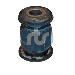 Suport trapez FIAT 500 (312_) 1.4 Turbo (312AXD1A) benzina 137 cai RTS 017-00192