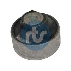 Suport trapez FIAT 500L (351_, 352_) 1.4 benzina 162 cai RTS 017-00209