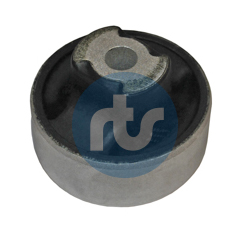 Suport trapez FIAT QUBO (225_) 1.4 (225AXA1A) benzina 73 cai RTS 017-00238