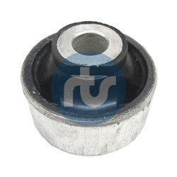 Suport trapez FIAT 500 (312_) 1.4 Turbo (312AXD1A) benzina 137 cai RTS 017-00273