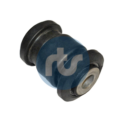 Suport trapez FIAT 500X (334_) 1.3 (334.AXR11) benzina 150 cai RTS 017-00458
