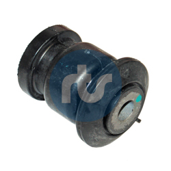 Suport trapez FIAT 500L (351_, 352_) 1.4 benzina 162 cai RTS 017-90183