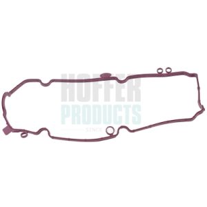 Garnitura capac supape FIAT 500 (312_) 1.2 (312AXA1A) benzina 69 cai HOFFER 01705