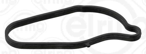 Garnitura carcasa termostat FIAT TIPO hatchback (356_, 357_) 1.0 (357HXN1A) benzina 101 cai ELRING 174.350