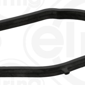 Garnitura carcasa termostat FIAT TIPO limuzina (356_, 357_) 1.5 T4 Hybrid benzina/elector 131 cai ELRING 174.350