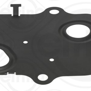 Etansare racire ulei FIAT TIPO limuzina (356_, 357_) 1.5 T4 Hybrid benzina/elector 131 cai ELRING 174.870