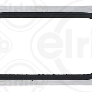 Garnitura flansa lichid racire FIAT TIPO hatchback (356_, 357_) 1.0 (357HXN1A) benzina 101 cai ELRING 175.000