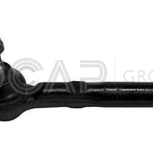 Cap de bara FIAT CROMA (154_) 2500 D diesel 75 cai OCAP 0182030