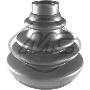 Ansamblu burduf articulatie planetara FIAT TIPO (160_) 1.9 TD (160.EL, 160.GL, 160.AQ, 160.EI, 160.AR) diesel 90 cai METALCAUCHO 01996