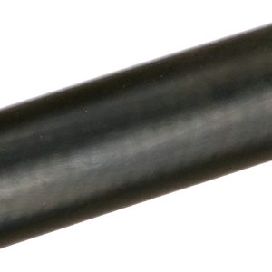 Furtun incalzire FIAT PANDA Caseta/ Hatchback (169_) 1.3 D Multijet 4x4 diesel 70 cai GATES 02-1619