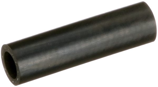 Furtun incalzire FIAT PANDA Caseta/ Hatchback (169_) 1.3 D Multijet 4x4 diesel 70 cai GATES 02-1619