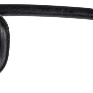 Furtun incalzire FIAT TIPO (160_) 1.6 i.e. (160.A1, 160.EC, 160.EB) benzina 75 cai GATES 02-1708