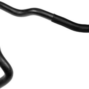 Furtun incalzire FIAT DOBLO Cargo (263_) 1.3 D Multijet diesel 90 cai GATES 02-1828