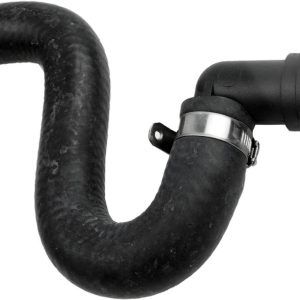 Furtun incalzire FIAT 500 C (312_) 1.3 D Multijet (312CXB1A) diesel 75 cai GATES 02-1874