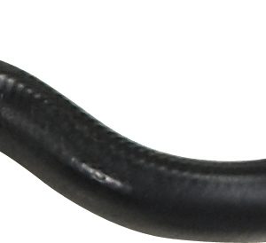 Furtun incalzire FIAT FIORINO microbus (225_) 1.3 JTD Multijet (225BXB1A, 225BXB11) diesel 75 cai GATES 02-1897
