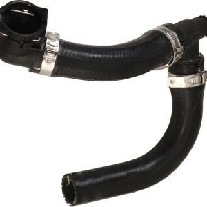 Furtun incalzire FIAT DOBLO Cargo (263_) 1.3 D Multijet (263WXU1A, 263ZXU1A, 263WYB1A, 263ZYB1A) diesel 95 cai GATES 02-1918