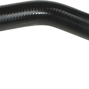 Furtun incalzire FIAT PANDA Caseta/ Hatchback (169_) 1.1 (169CXA1A) benzina 54 cai GATES 02-1957