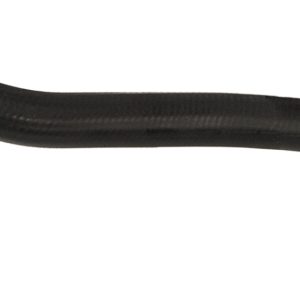 Furtun incalzire FIAT DOBLO Cargo (263_) 1.6 D Multijet (263WXD1B, 263WXR1B, 263WXX1B, 263ZXD1B,... diesel 105 cai GATES 02-2034