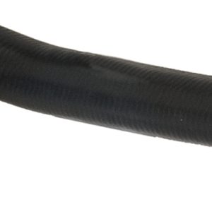 Furtun incalzire FIAT DOBLO Cargo (263_) 1.6 D Multijet (263WXD1B, 263WXR1B, 263WXX1B, 263ZXD1B,... diesel 105 cai GATES 02-2036