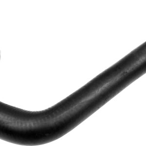 Furtun incalzire FIAT DOBLO Cargo (263_) 1.6 D Multijet (263WXD1B, 263WXR1B, 263WXX1B, 263ZXD1B,... diesel 105 cai GATES 02-2037