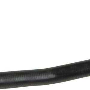 Furtun incalzire FIAT FIORINO microbus (225_) 1.3 JTD Multijet (225BXB1A, 225BXB11) diesel 75 cai GATES 02-2174