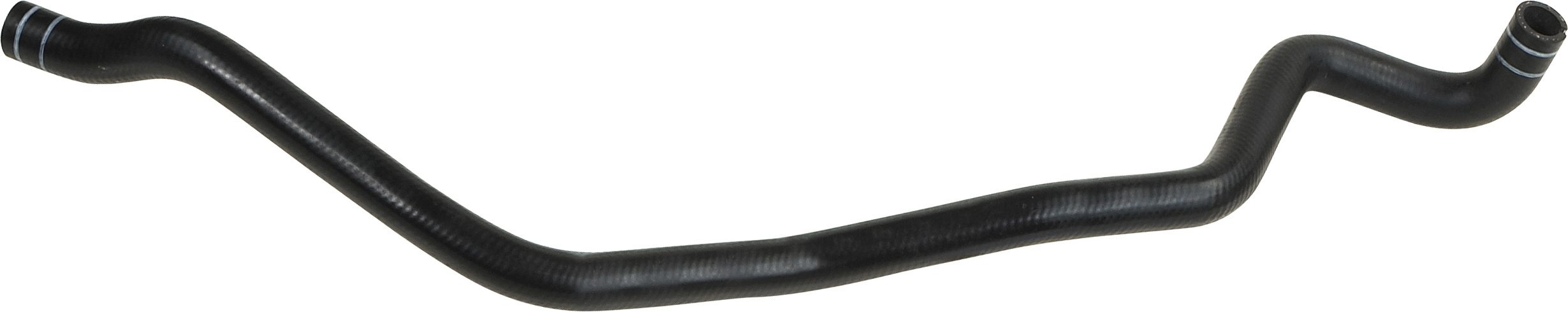 Furtun incalzire FIAT FIORINO Autoutilitara/limuzina spatioasa (225_) 1.3 D Multijet (225BXD1A, 225BXB1A, 225BXB11) diesel 75 cai GATES 02-2174