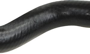 Furtun incalzire FIAT FIORINO microbus (225_) 1.3 JTD Multijet (225BXB1A, 225BXB11) diesel 75 cai GATES 02-2402