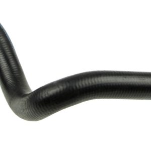 Furtun incalzire FIAT 500 C (312_) 1.2 (312CXA1A, 312AXA1A) benzina 69 cai GATES 02-2434