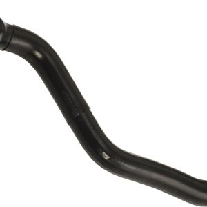 Furtun incalzire FIAT DOBLO Cargo (263_) 1.4 benzina 95 cai GATES 02-2584