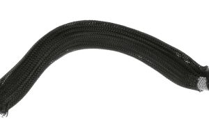 Furtun incalzire FIAT TIPO limuzina (356_, 357_) 1.6 D (356SXG1B) diesel 120 cai GATES 02-2775