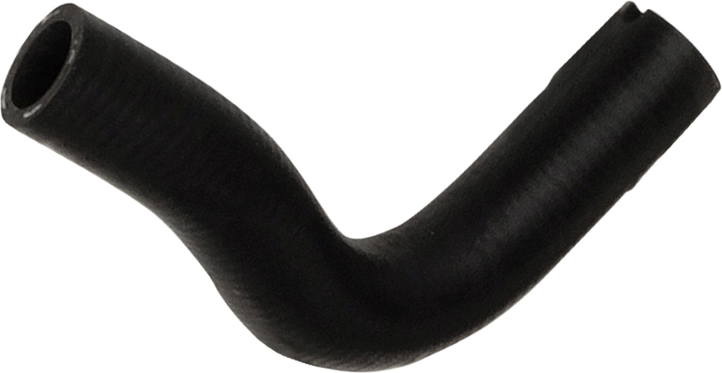 Furtun incalzire FIAT PANDA (169_) 1.3 D Multijet (169.AXC1A) diesel 70 cai GATES 02-2847