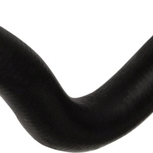 Furtun incalzire FIAT 500 (312_) 1.3 D Multijet (312AXB1A) diesel 75 cai GATES 02-2847