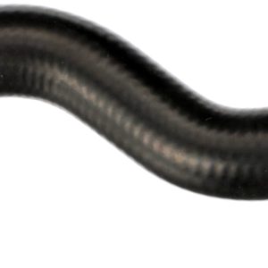 Furtun incalzire FIAT QUBO (225_) 1.3 D Multijet (225AXE1A, 225CXE1A, 225AXH1A, 225AXL1A,... diesel 95 cai GATES 02-3166