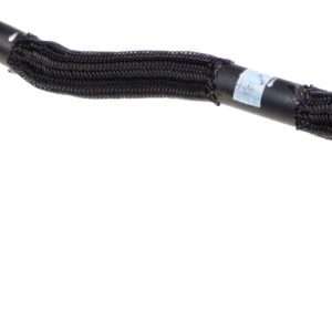 Furtun incalzire FIAT TIPO combi (356_, 357_) 1.6 (356WXE11) benzina 110 cai GATES 02-3168