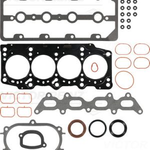 Set garnituri chiulasa FIAT 500 (312_) 1.4 (301J410) benzina 102 cai VICTOR REINZ 02-37110-02
