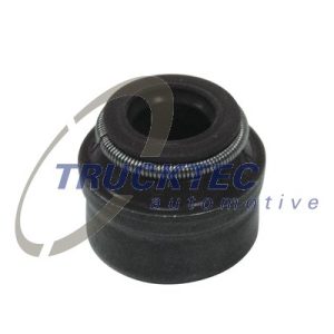 Etansare supape FIAT 500 (312_) 1.3 D Multijet (312AXE1A) diesel 95 cai TRUCKTEC AUTOMOTIVE 02.12.172