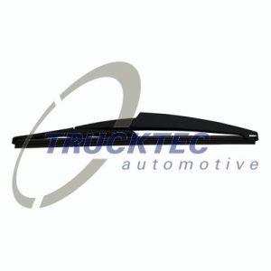 Lamela stergator FIAT 500 (312_) 0.9 (312AXG1A, 312.AXG11) benzina 86 cai TRUCKTEC AUTOMOTIVE 02.58.422